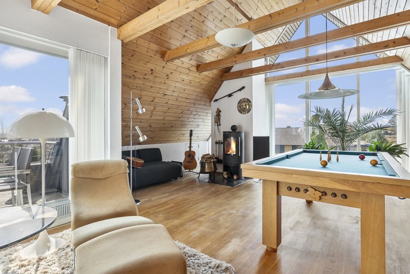 Property image number 5
