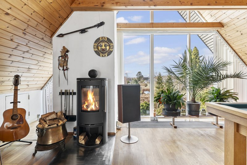 Property image number 6