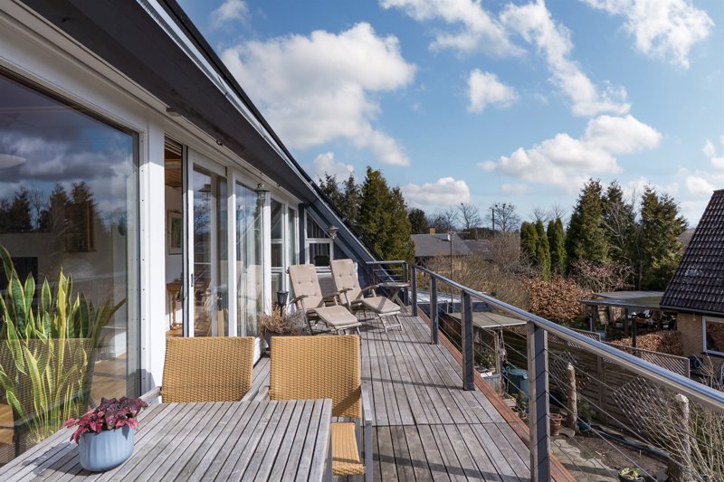 Property image number 8