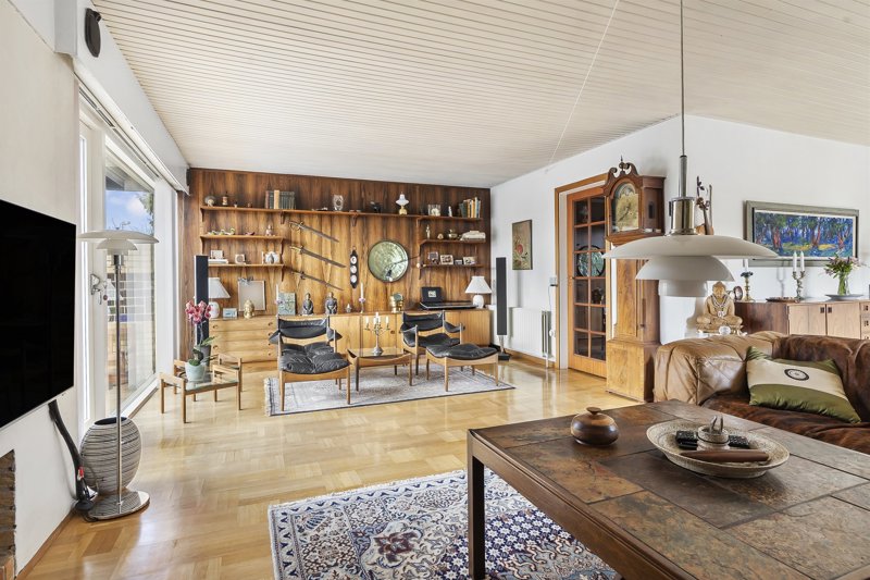 Property image number 9