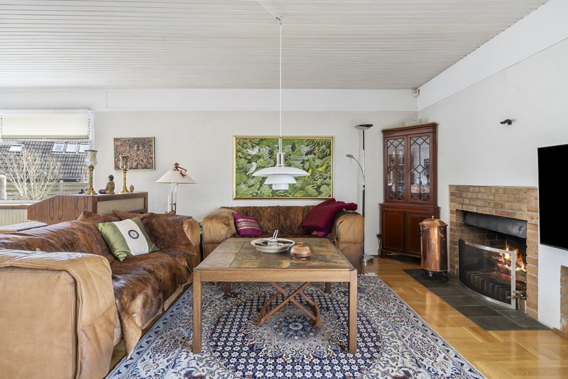 Property image number 10