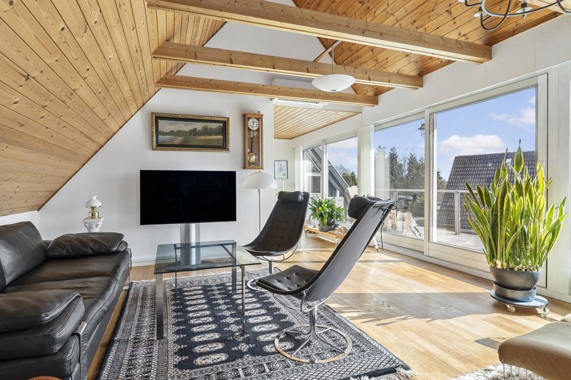 Property image number 7