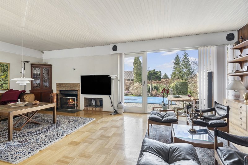 Property image number 10