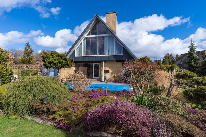 Property image number 2