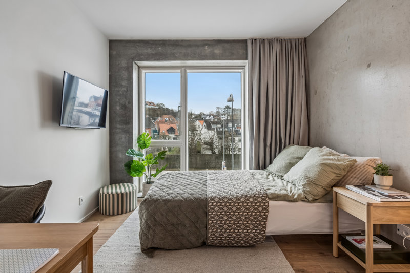 Property image number 6