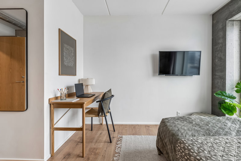 Property image number 8