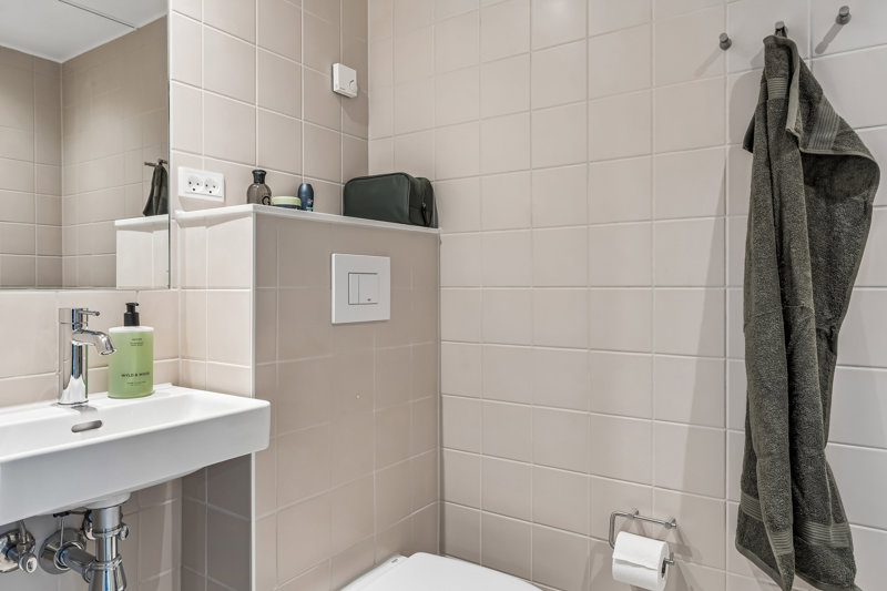 Property image number 10
