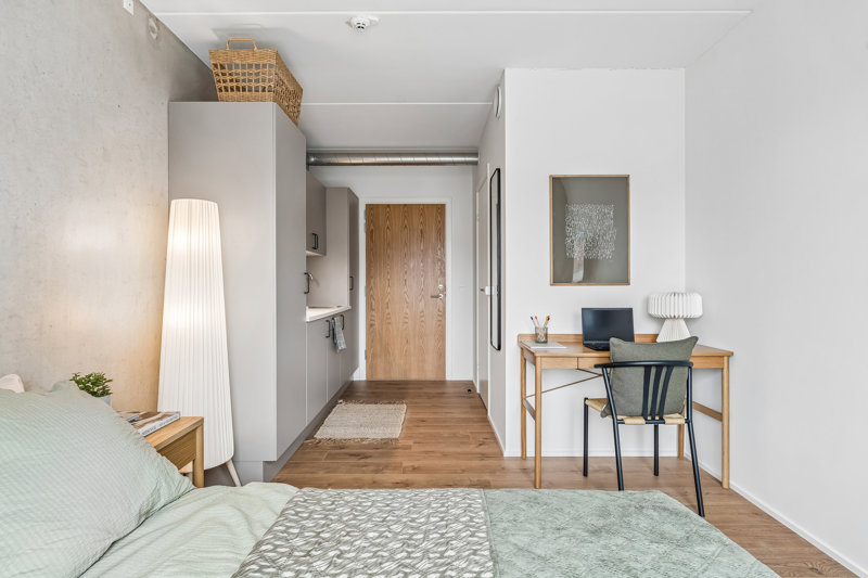 Property image number 11
