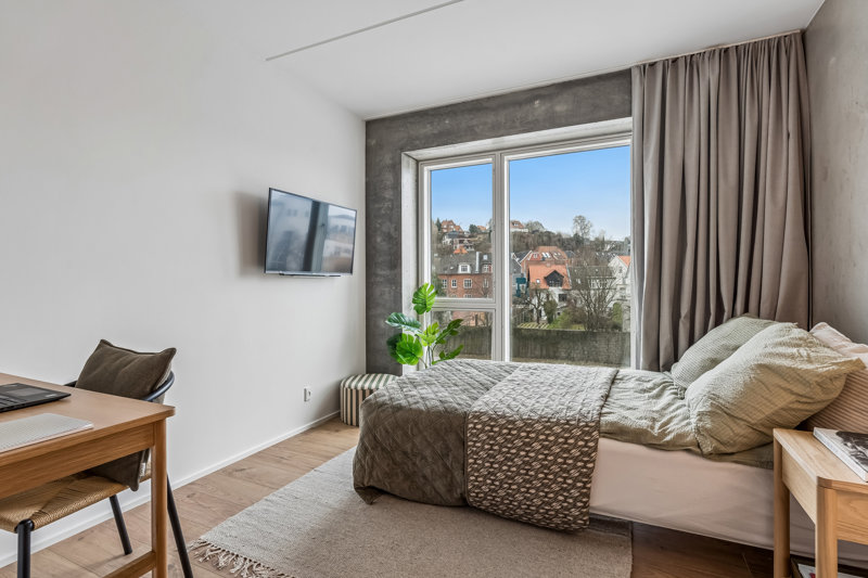 Property image number 8