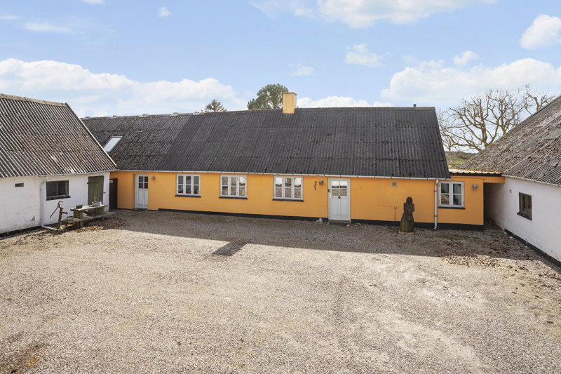 Property image number 3