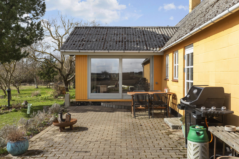 Property image number 2