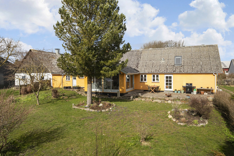 Property image number 1