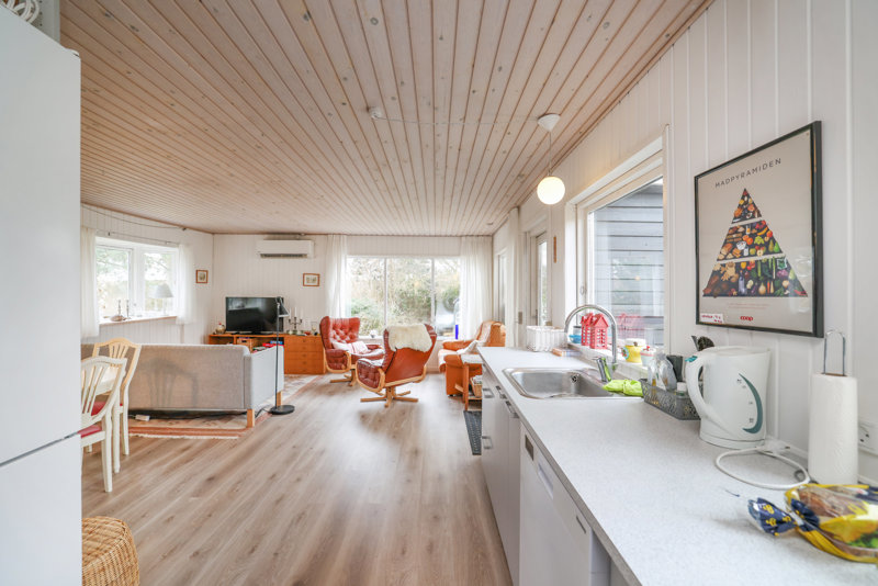 Property image number 5