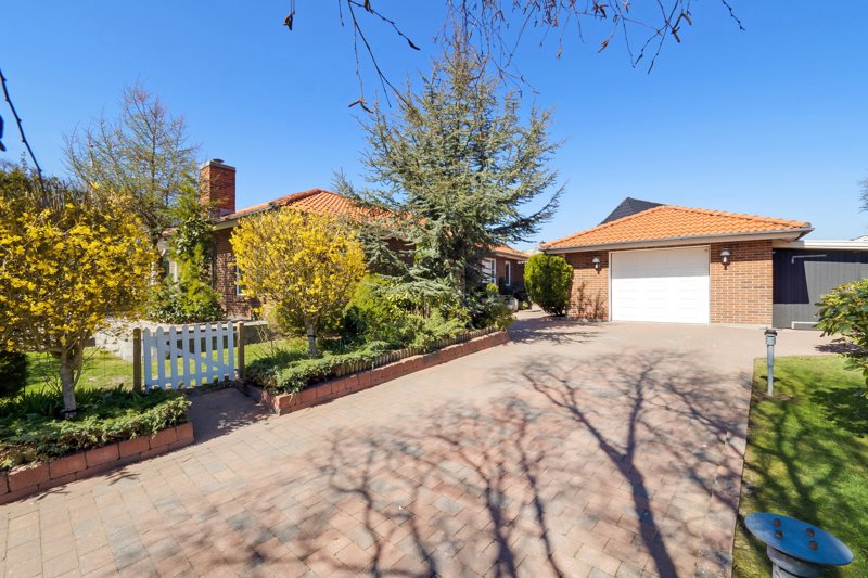 Property image number 2