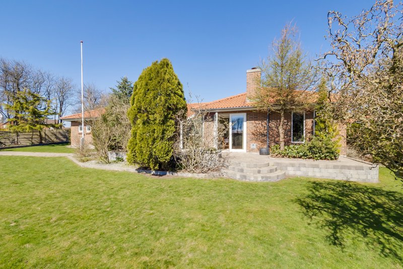 Property image number 1
