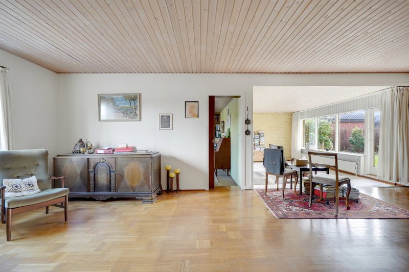 Property image number 9