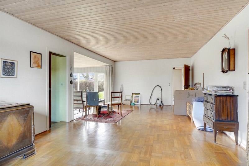 Property image number 10