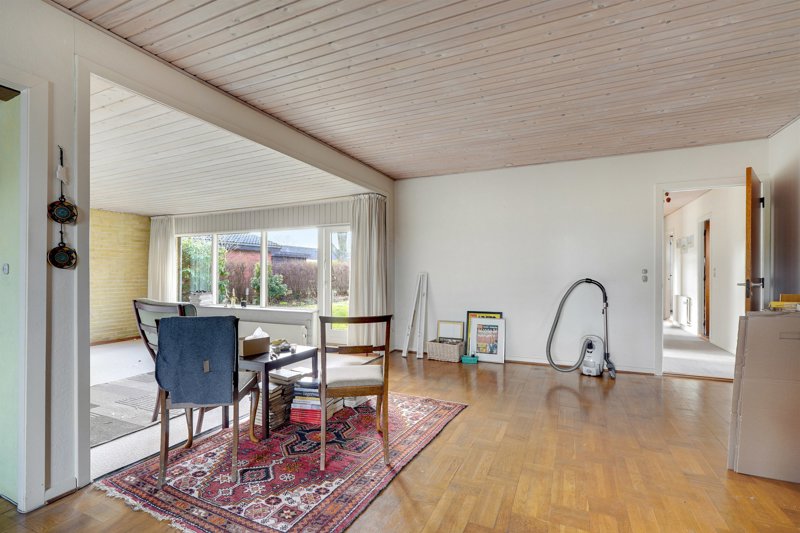 Property image number 11