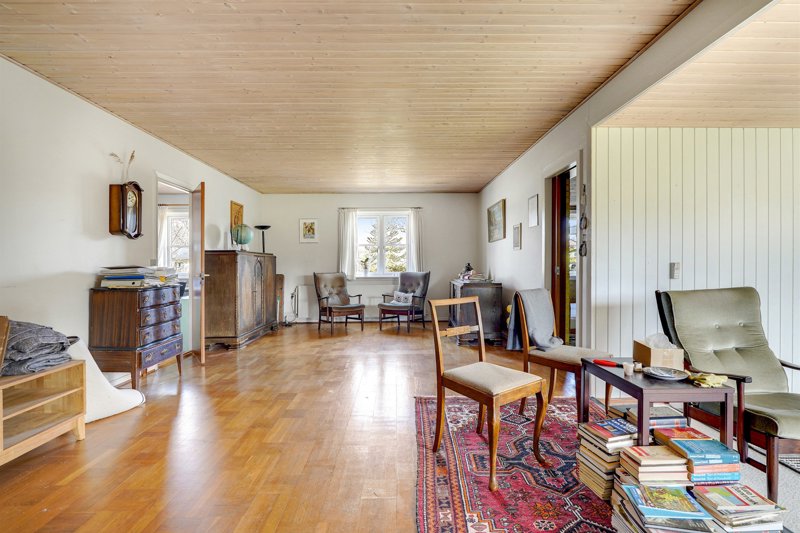Property image number 8