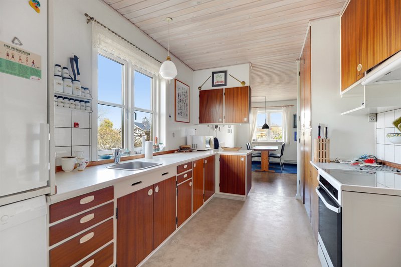 Property image number 3