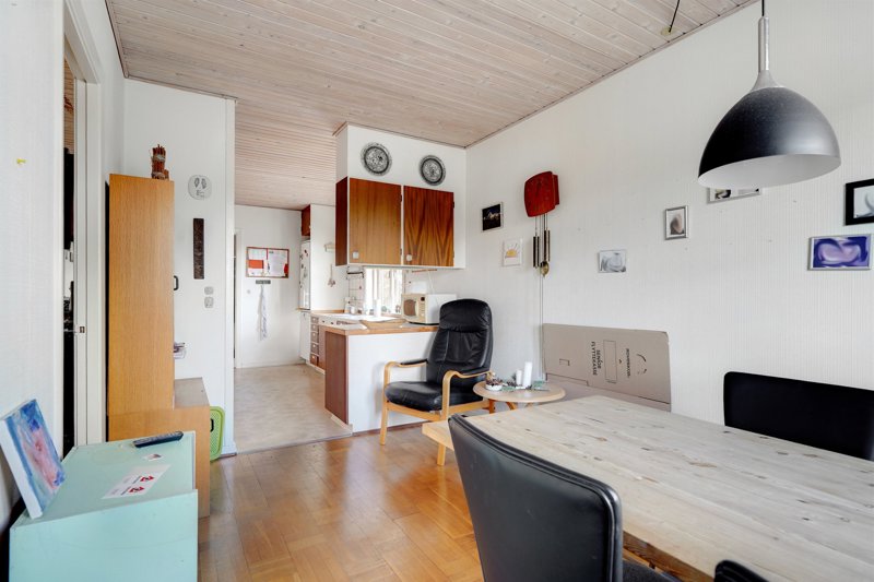 Property image number 6