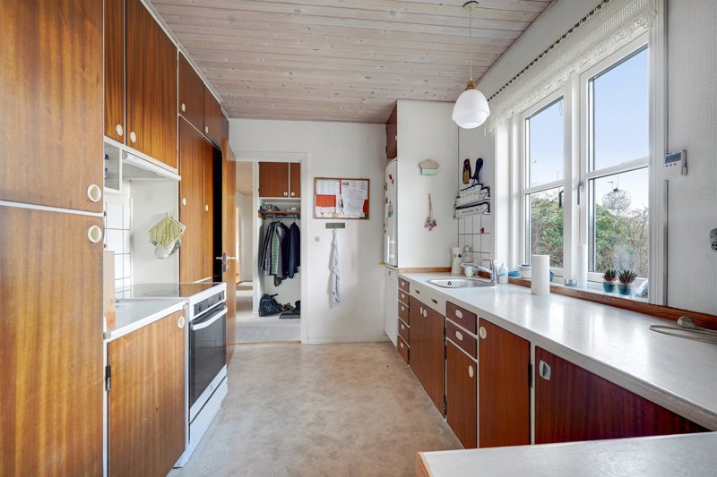 Property image number 4
