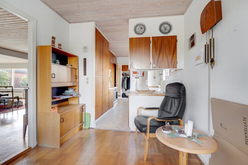 Property image number 5