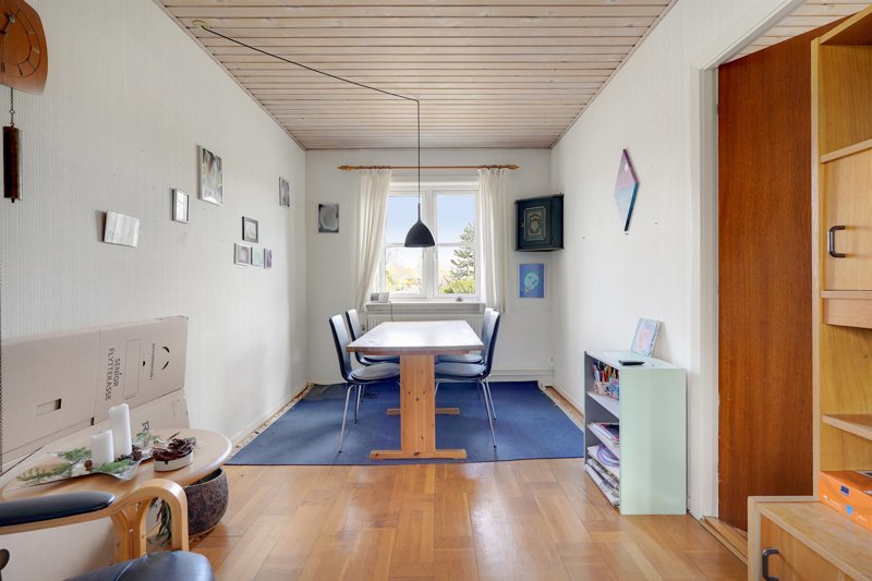 Property image number 7