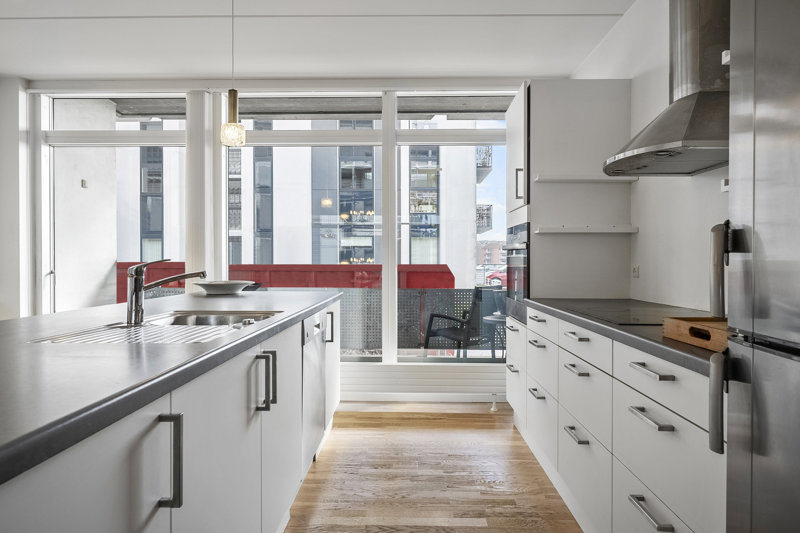 Property image number 6