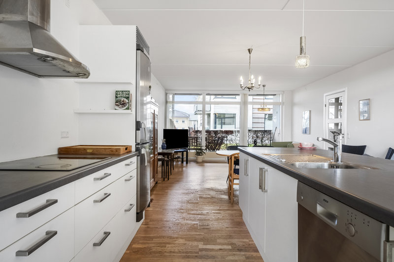 Property image number 1