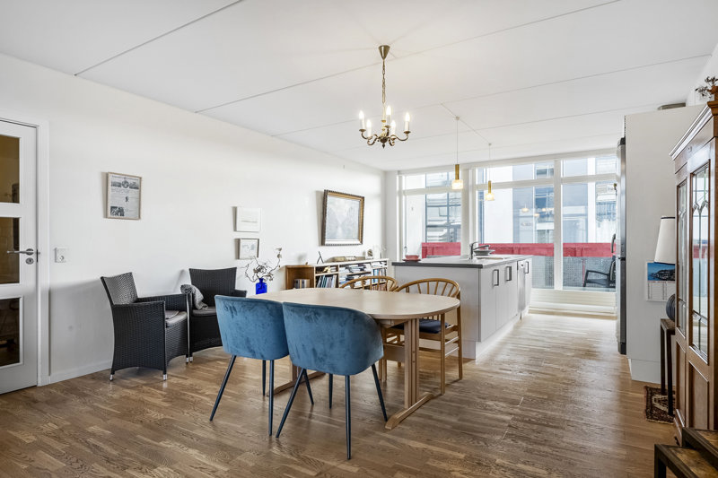 Property image number 7