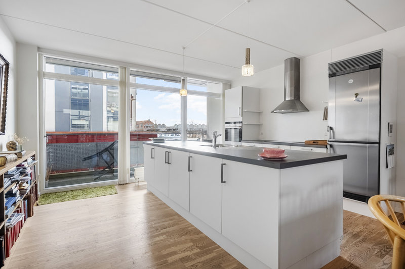 Property image number 3