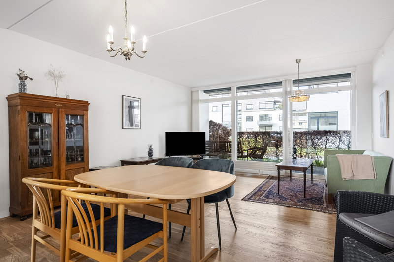 Property image number 10