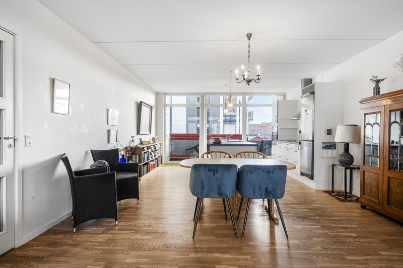 Property image number 8