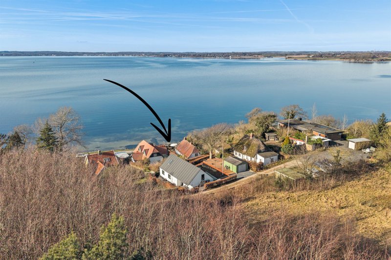 Property image number 5