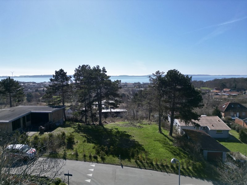 Property image number 2