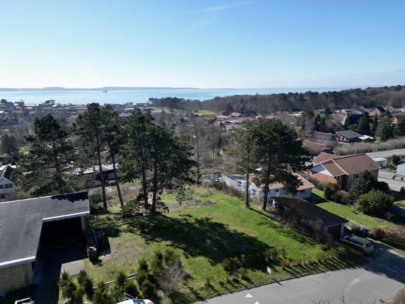 Property image number 1