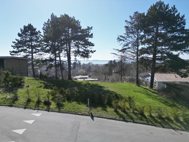Property image number 3