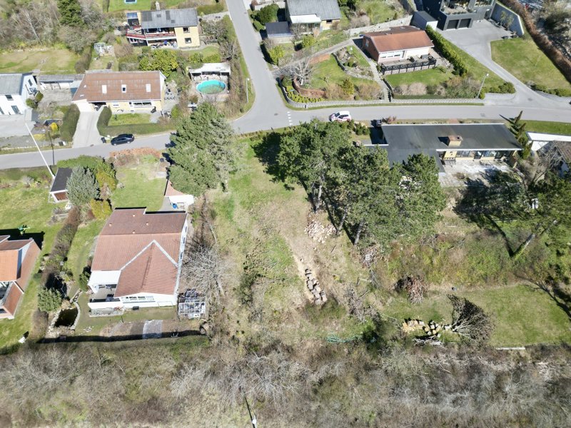 Property image number 9