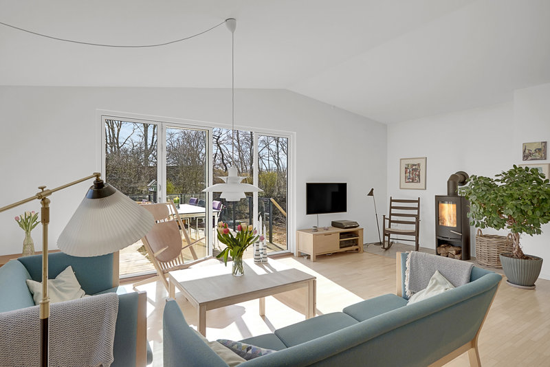 Property image number 10