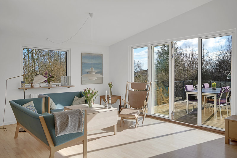 Property image number 9