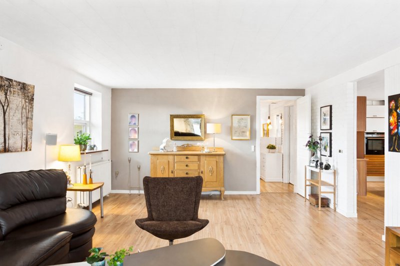 Property image number 6