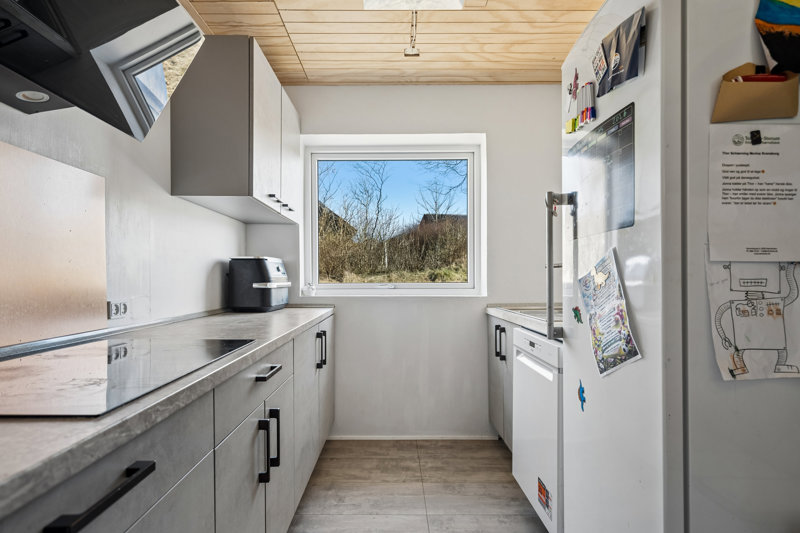 Property image number 4