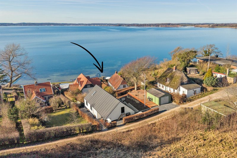 Property image number 4