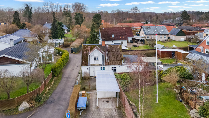 Property image number 1