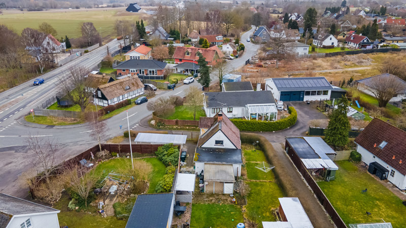 Property image number 2