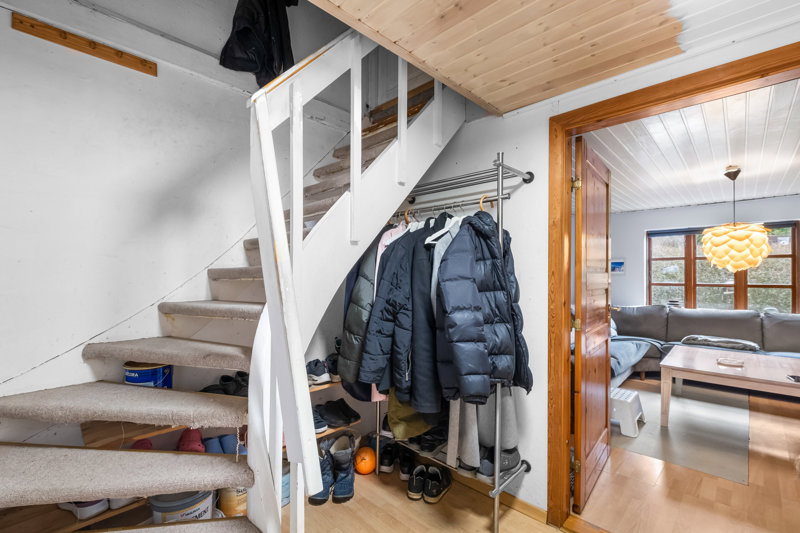 Property image number 5