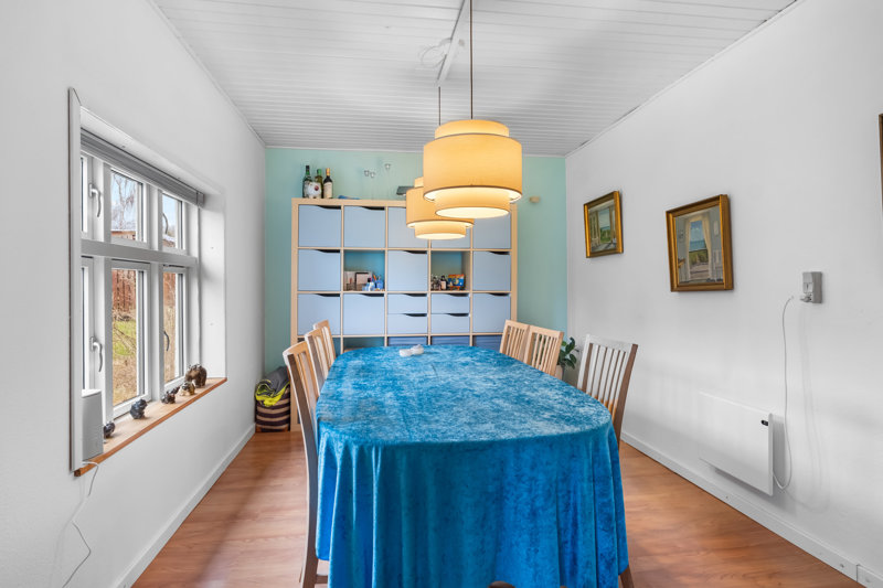 Property image number 8