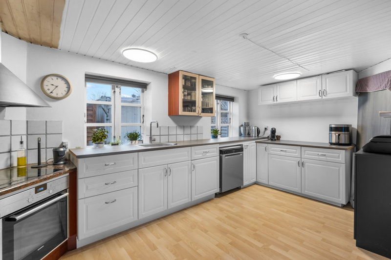 Property image number 11