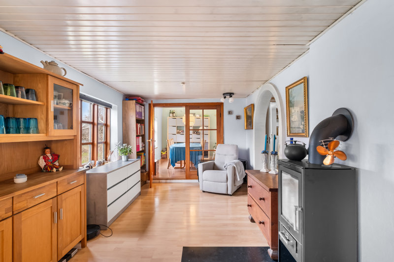 Property image number 7
